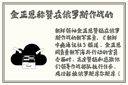 传媒公司董小宛