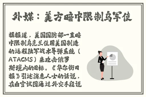 糖心ios在线下载下载